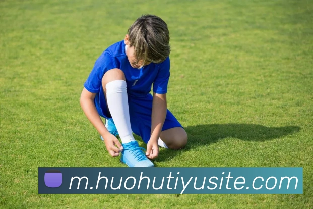 火狐体育发展历程