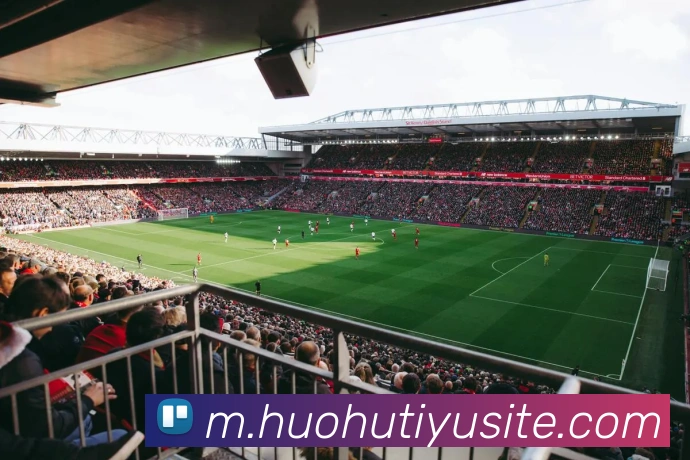 马竞对加拉格尔态度表示满意但重返英格兰队需争取主力位置